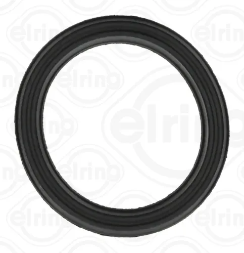 Dichtung, Ölfiltergehäuse ELRING 332.890 Bild Dichtung, Ölfiltergehäuse ELRING 332.890