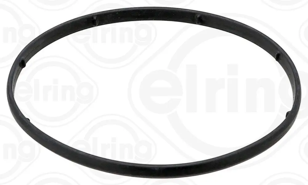 Dichtring, Thermostat ELRING 333.161