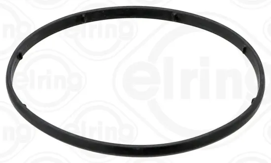 Dichtring, Thermostat ELRING 333.161 Bild Dichtring, Thermostat ELRING 333.161