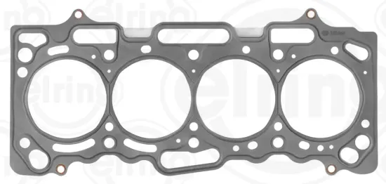 Dichtung, Zylinderkopf ELRING 333.460 Bild Dichtung, Zylinderkopf ELRING 333.460