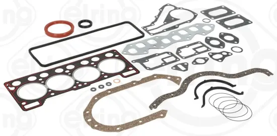 Dichtungsvollsatz, Motor ELRING 333.921 Bild Dichtungsvollsatz, Motor ELRING 333.921