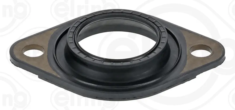 Dichtring, Einspritzventil oben ELRING 335.350