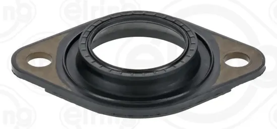 Dichtring, Einspritzventil oben ELRING 335.350 Bild Dichtring, Einspritzventil oben ELRING 335.350