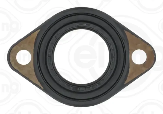 Dichtring, Einspritzventil oben ELRING 335.350 Bild Dichtring, Einspritzventil oben ELRING 335.350