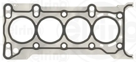Dichtung, Zylinderkopf ELRING 335.570 Bild Dichtung, Zylinderkopf ELRING 335.570