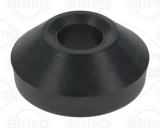 Dichtung, Zylinderkopfhaubenschrauben ELRING 339.130 Bild Dichtung, Zylinderkopfhaubenschrauben ELRING 339.130