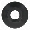 Dichtung, Zylinderkopfhaubenschrauben ELRING 339.130 Bild Dichtung, Zylinderkopfhaubenschrauben ELRING 339.130