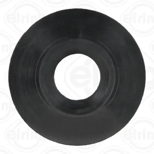 Dichtung, Zylinderkopfhaubenschrauben ELRING 339.130 Bild Dichtung, Zylinderkopfhaubenschrauben ELRING 339.130