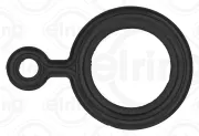 Dichtung, Zylinderkopfhaube innen ELRING 339.340