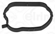 Dichtung, Thermostat ELRING 339.390
