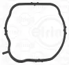 Dichtung, Thermostat ELRING 339.390 Bild Dichtung, Thermostat ELRING 339.390