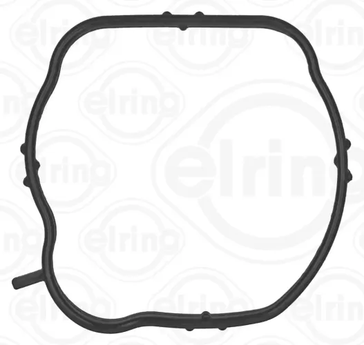 Dichtung, Thermostat ELRING 339.390 Bild Dichtung, Thermostat ELRING 339.390