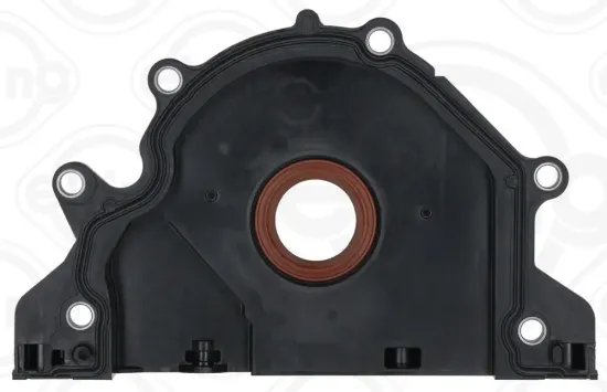 Wellendichtring, Kurbelwelle stirnseitig ELRING 340.290 Bild Wellendichtring, Kurbelwelle stirnseitig ELRING 340.290