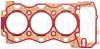 Dichtung, Zylinderkopf f&uuml;r Zylinder 1-3 ELRING 340.310