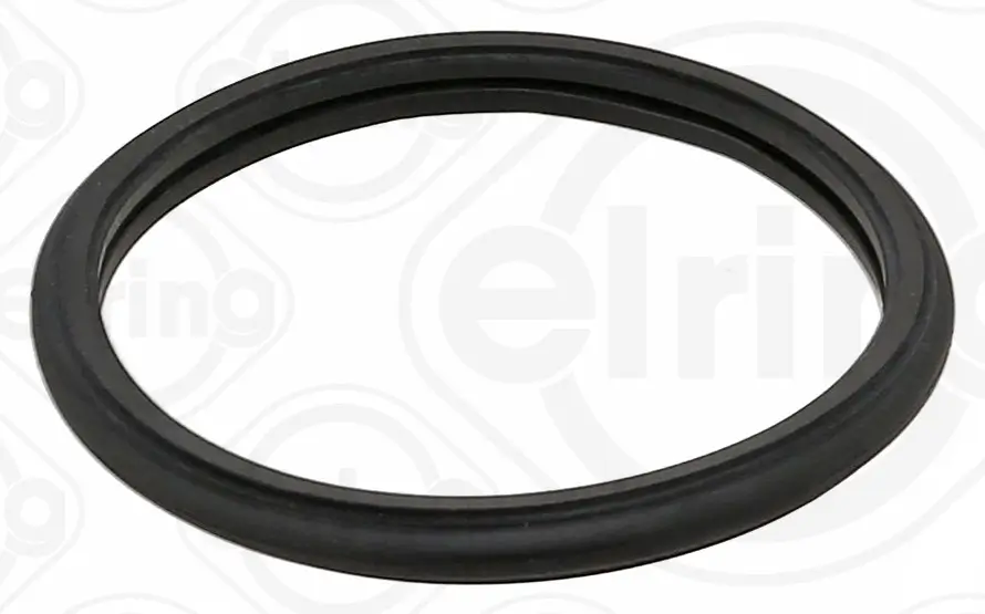 Dichtring, Thermostat ELRING 340.990