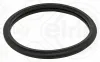 Dichtring, Thermostat ELRING 340.990
