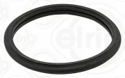 Dichtring, Thermostat ELRING 340.990