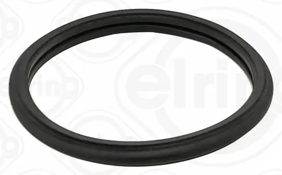 Dichtring, Thermostat ELRING 340.990 Bild Dichtring, Thermostat ELRING 340.990
