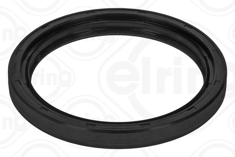 Wellendichtring, Kurbelwelle ELRING 342.093