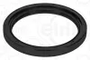 Wellendichtring, Kurbelwelle ELRING 342.093 Bild Wellendichtring, Kurbelwelle ELRING 342.093