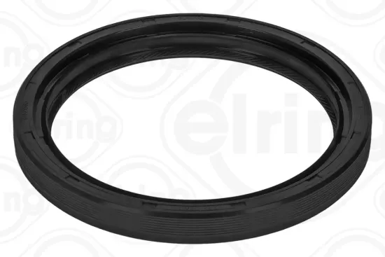 Wellendichtring, Kurbelwelle ELRING 342.093 Bild Wellendichtring, Kurbelwelle ELRING 342.093