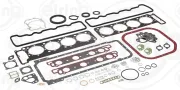 Dichtungsvollsatz, Motor ELRING 343.162