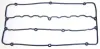 Dichtung, Zylinderkopfhaube ELRING 034.590