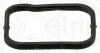 Dichtung, Thermostatgehäuse ELRING 346.410