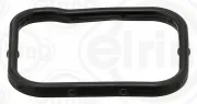 Dichtung, Thermostatgehäuse ELRING 346.410