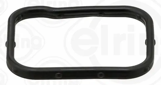 Dichtung, Thermostatgehäuse ELRING 346.410 Bild Dichtung, Thermostatgehäuse ELRING 346.410