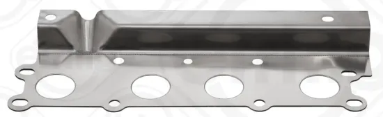 Dichtung, Abgaskrümmer ELRING 346.510 Bild Dichtung, Abgaskrümmer ELRING 346.510