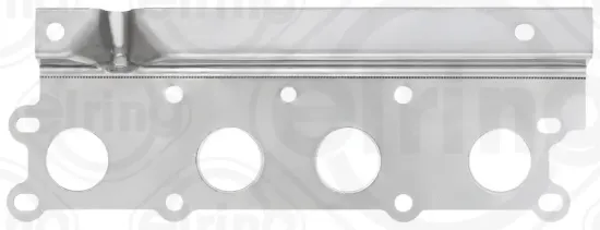 Dichtung, Abgaskrümmer ELRING 346.510 Bild Dichtung, Abgaskrümmer ELRING 346.510