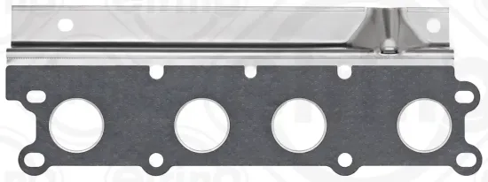 Dichtung, Abgaskrümmer ELRING 346.510 Bild Dichtung, Abgaskrümmer ELRING 346.510