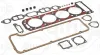 Dichtungssatz, Zylinderkopf ELRING 350.720