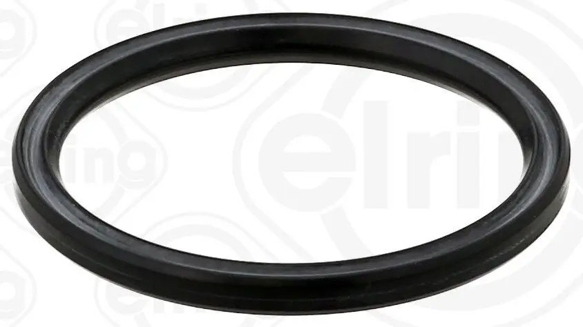 Dichtring, Motorölstandsensor ELRING 351.210