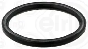 Dichtring, Motorölstandsensor ELRING 351.210