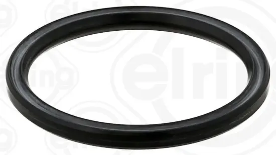 Dichtring, Motorölstandsensor ELRING 351.210 Bild Dichtring, Motorölstandsensor ELRING 351.210