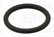 Dichtring, Motorölstandsensor ELRING 351.330