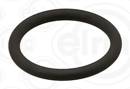 Dichtring, Motorölstandsensor ELRING 351.330 Bild Dichtring, Motorölstandsensor ELRING 351.330