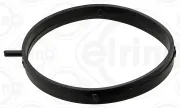 Dichtung, Ansaugkrümmergehäuse ELRING 351.520