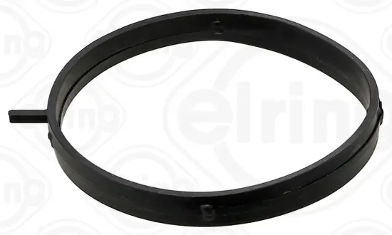 Dichtung, Ansaugkrümmergehäuse ELRING 351.520 Bild Dichtung, Ansaugkrümmergehäuse ELRING 351.520