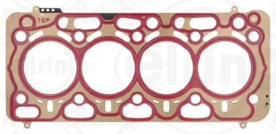 Dichtung, Zylinderkopf ELRING 351.793 Bild Dichtung, Zylinderkopf ELRING 351.793