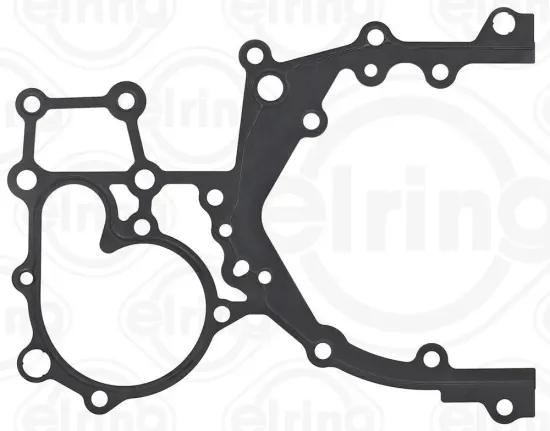 Dichtung, Steuergehäuse ELRING 352.660 Bild Dichtung, Steuergehäuse ELRING 352.660