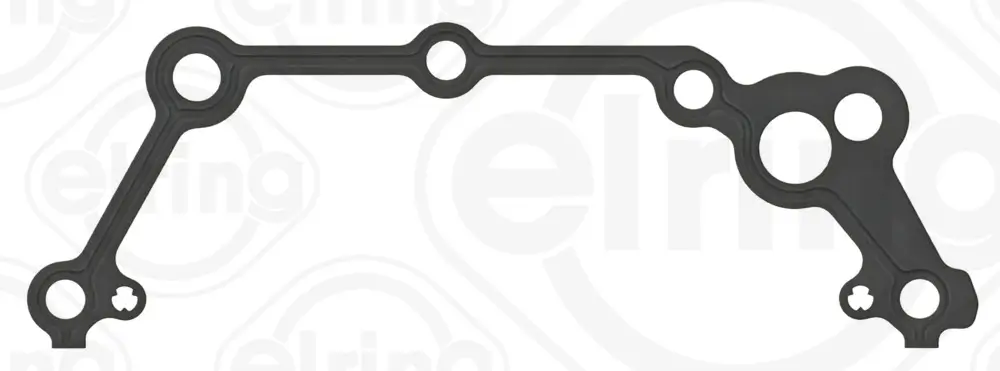 Dichtung, Steuergehäuse Zylinderkopf ELRING 352.710