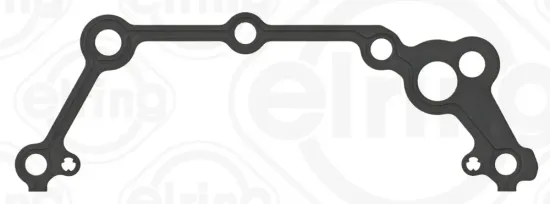 Dichtung, Steuergehäuse Zylinderkopf ELRING 352.710 Bild Dichtung, Steuergehäuse Zylinderkopf ELRING 352.710