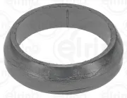 Dichtung, Abgasrohr ELRING 352.760