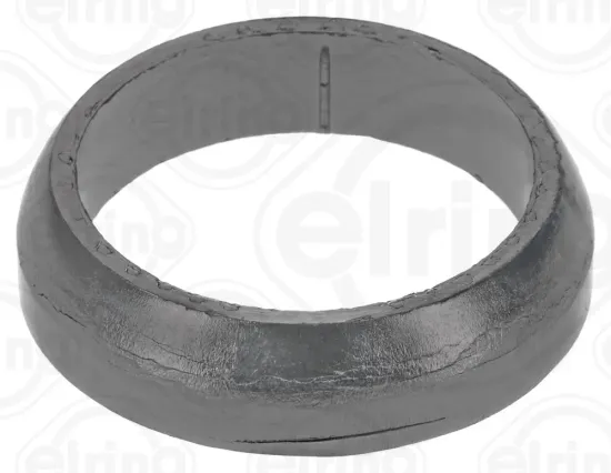 Dichtung, Abgasrohr ELRING 352.760 Bild Dichtung, Abgasrohr ELRING 352.760