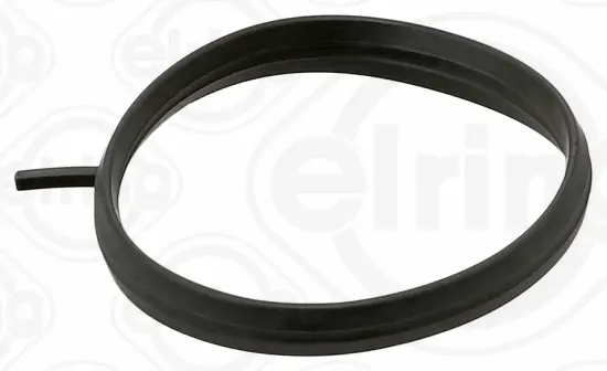 Dichtung, Ansaugkrümmergehäuse Drosselklappengehäuse ELRING 352.800 Bild Dichtung, Ansaugkrümmergehäuse Drosselklappengehäuse ELRING 352.800
