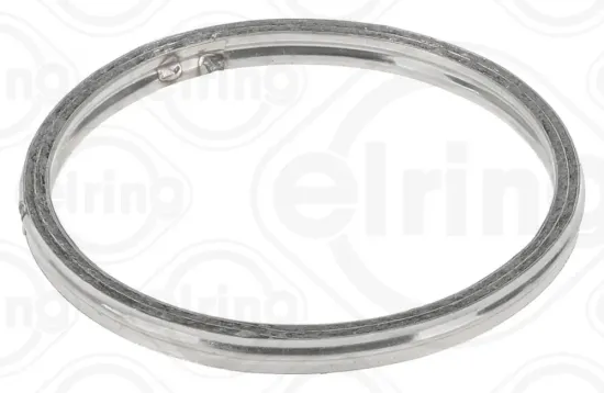 Dichtung, Lader Abgaskrümmer ELRING 353.020 Bild Dichtung, Lader Abgaskrümmer ELRING 353.020