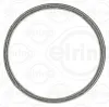 Dichtung, Lader Abgaskrümmer ELRING 353.020 Bild Dichtung, Lader Abgaskrümmer ELRING 353.020